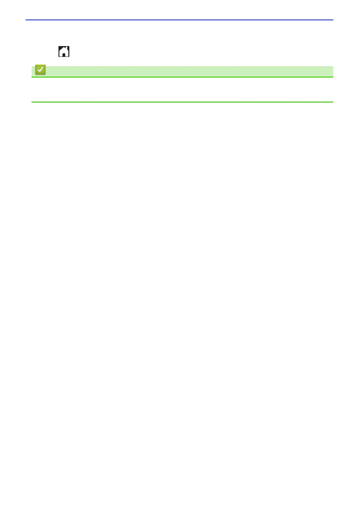 Page #344 background image
