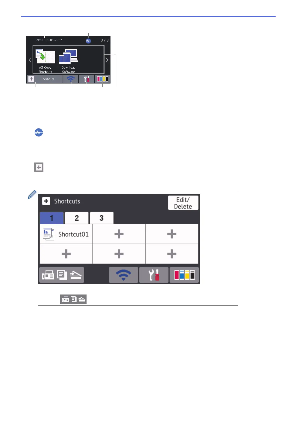 Page #22 background image