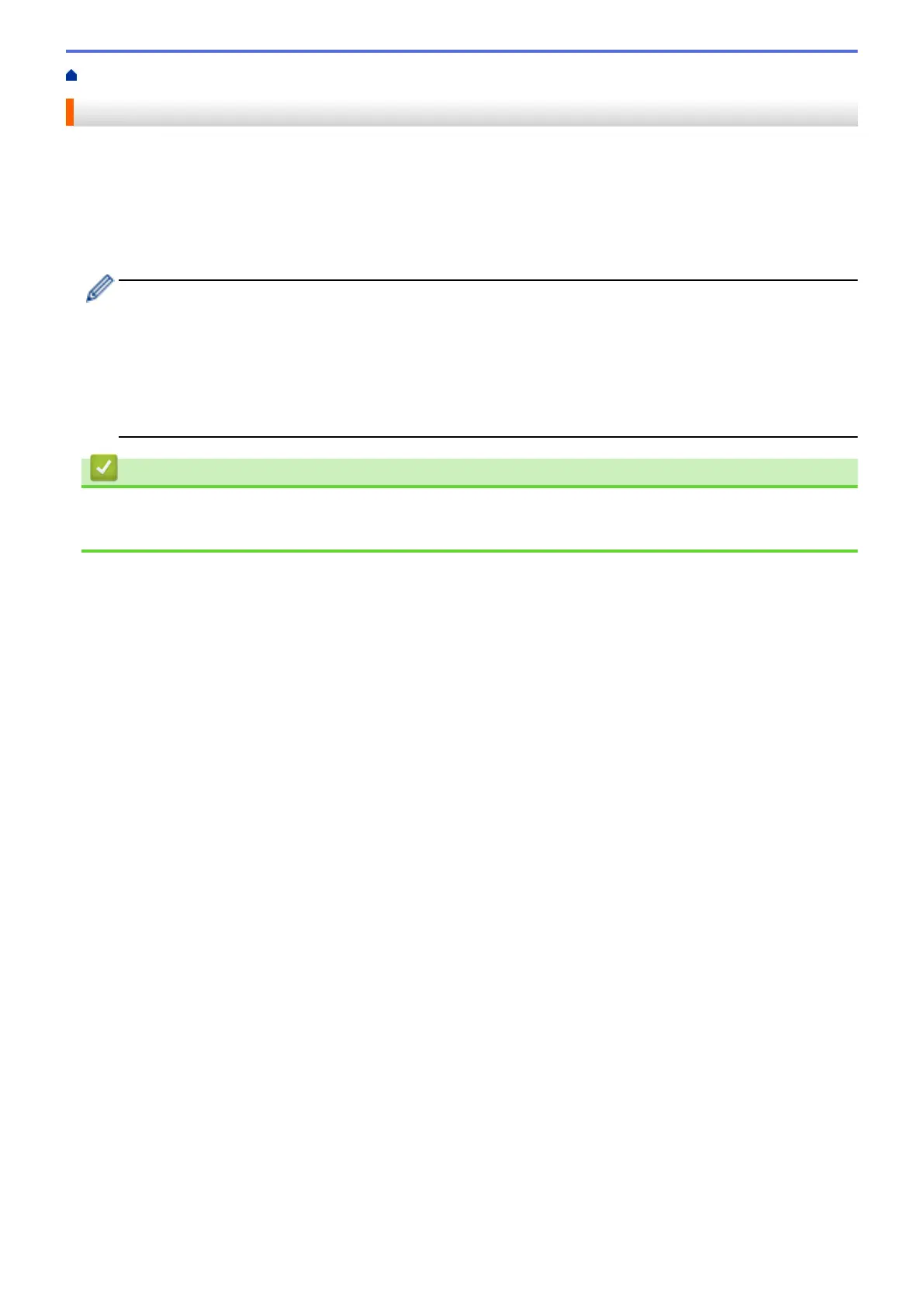 Page #355 background image