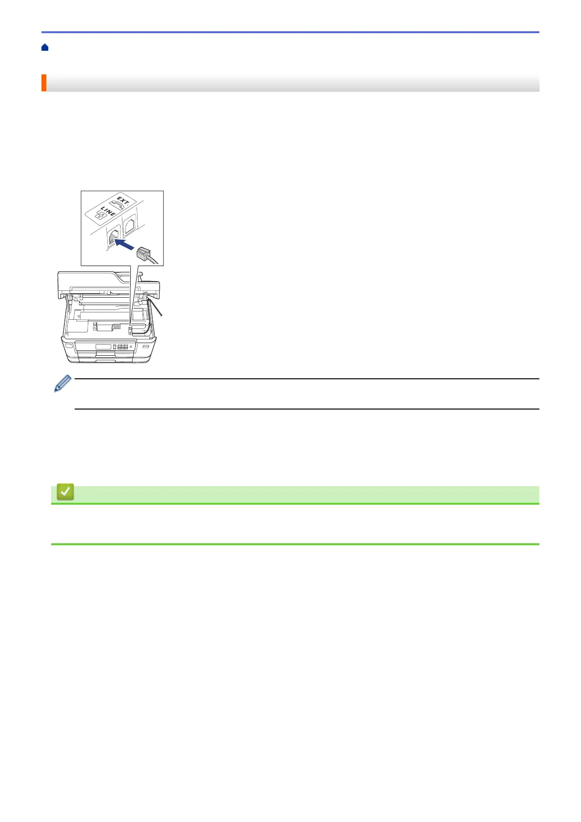 Page #361 background image