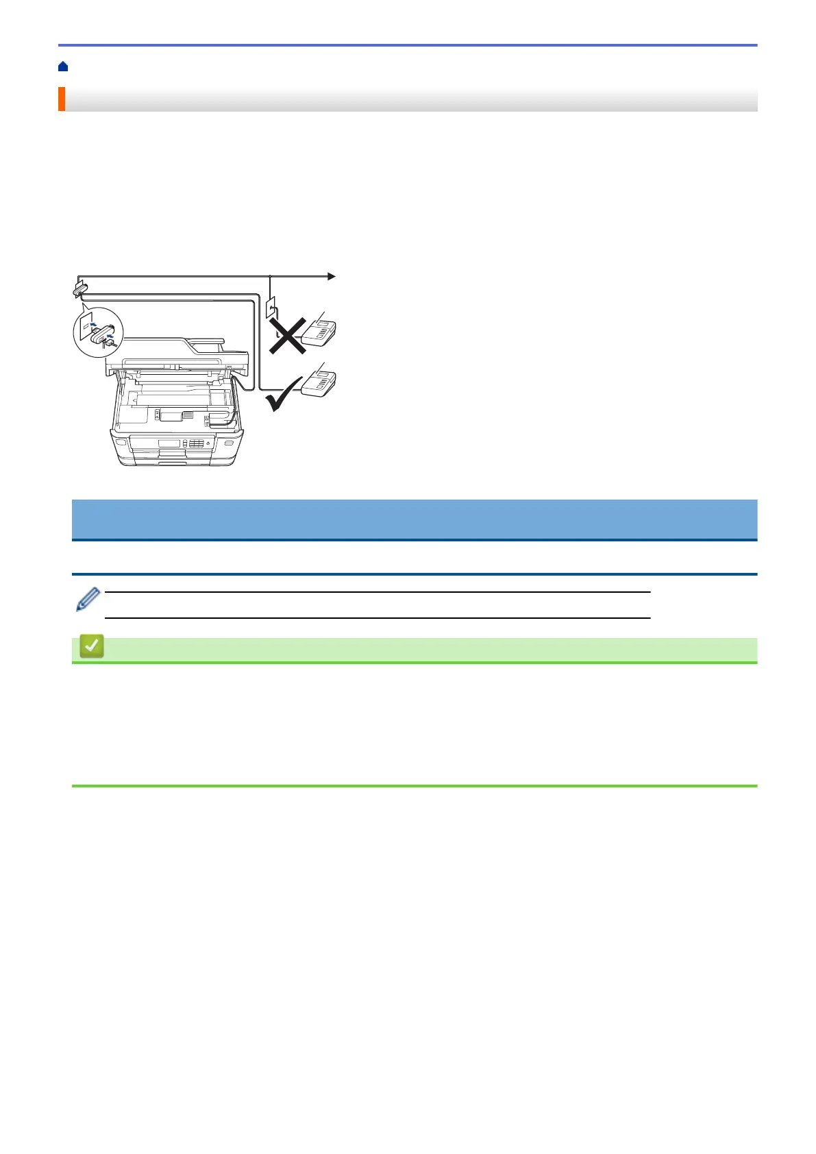 Page #362 background image