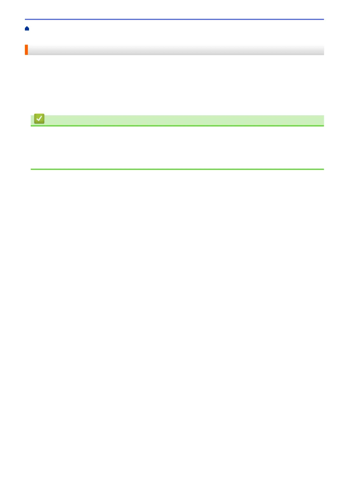 Page #363 background image