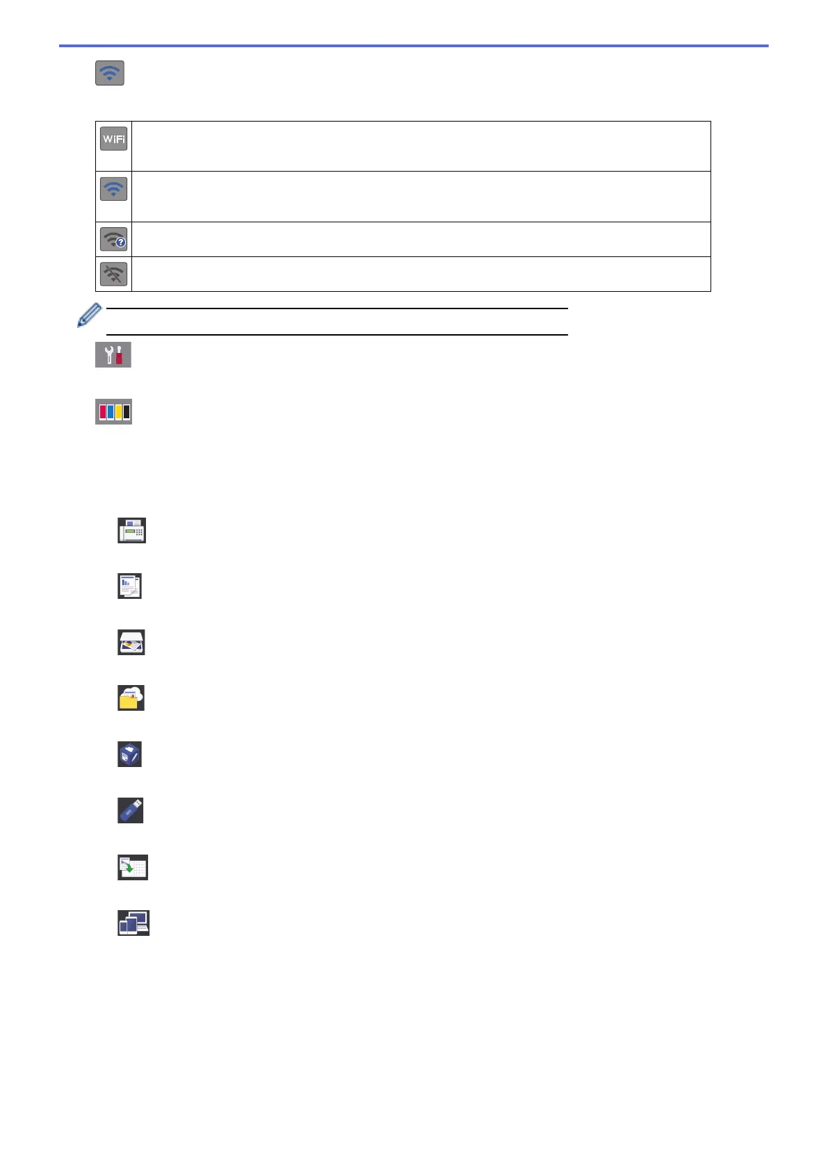 Page #23 background image