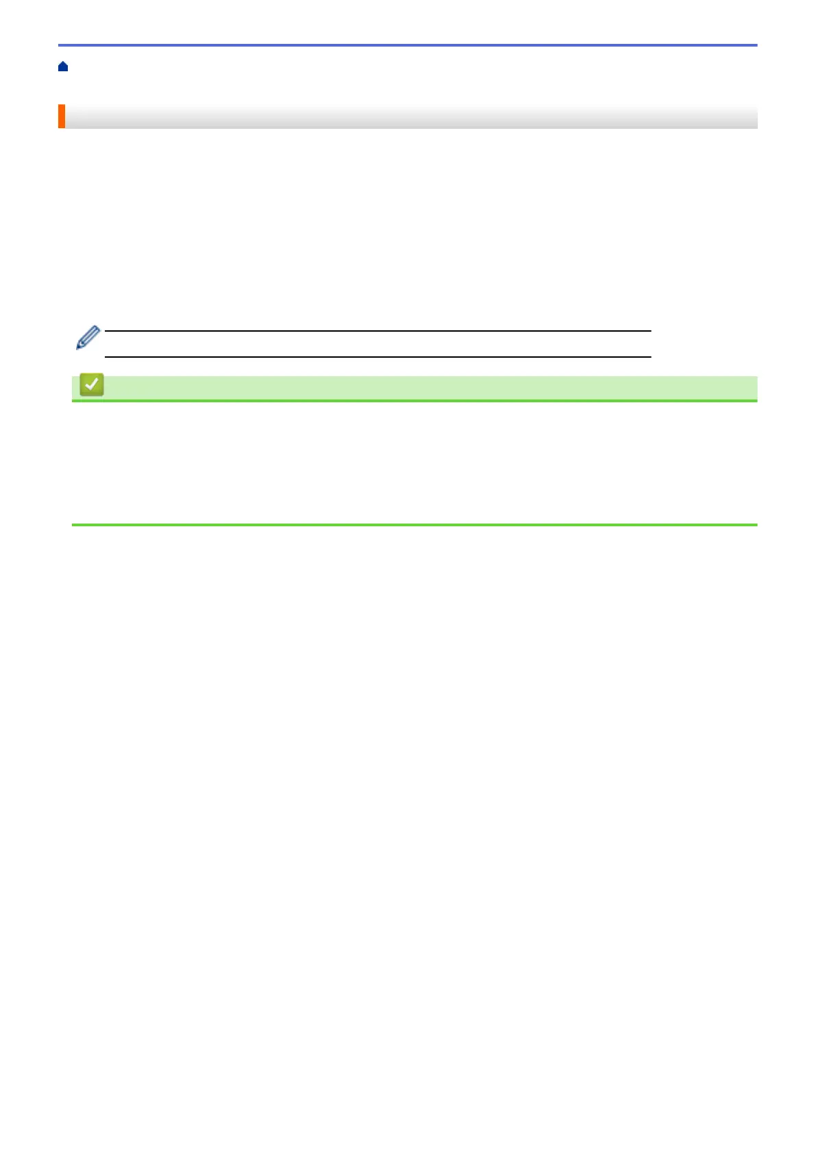 Page #368 background image