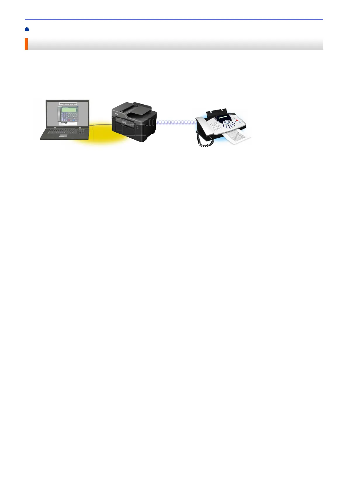 Page #378 background image