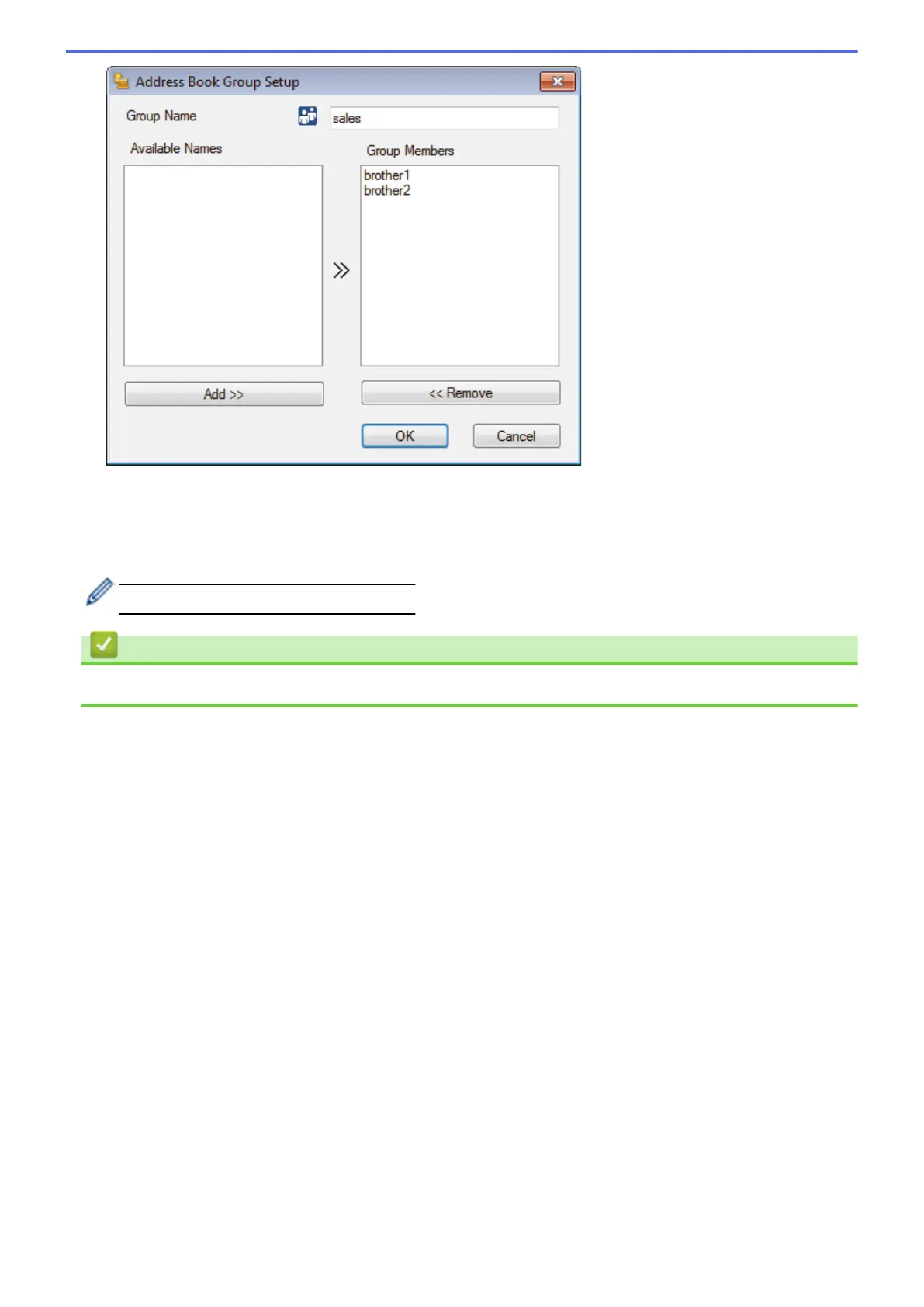Page #384 background image