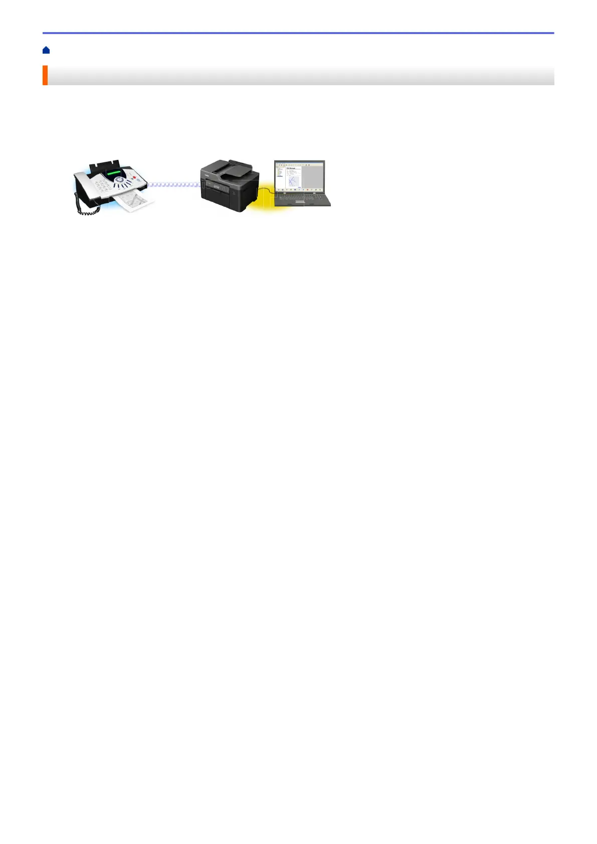 Page #392 background image