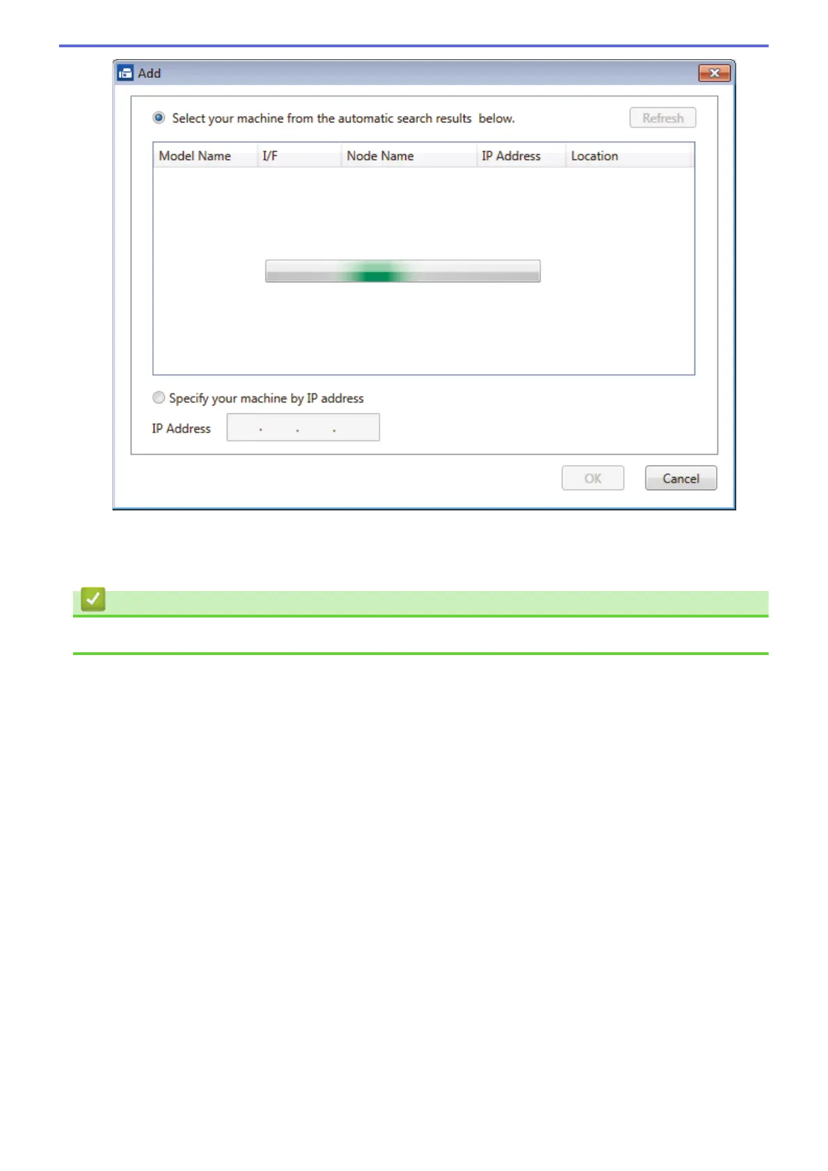 Page #397 background image