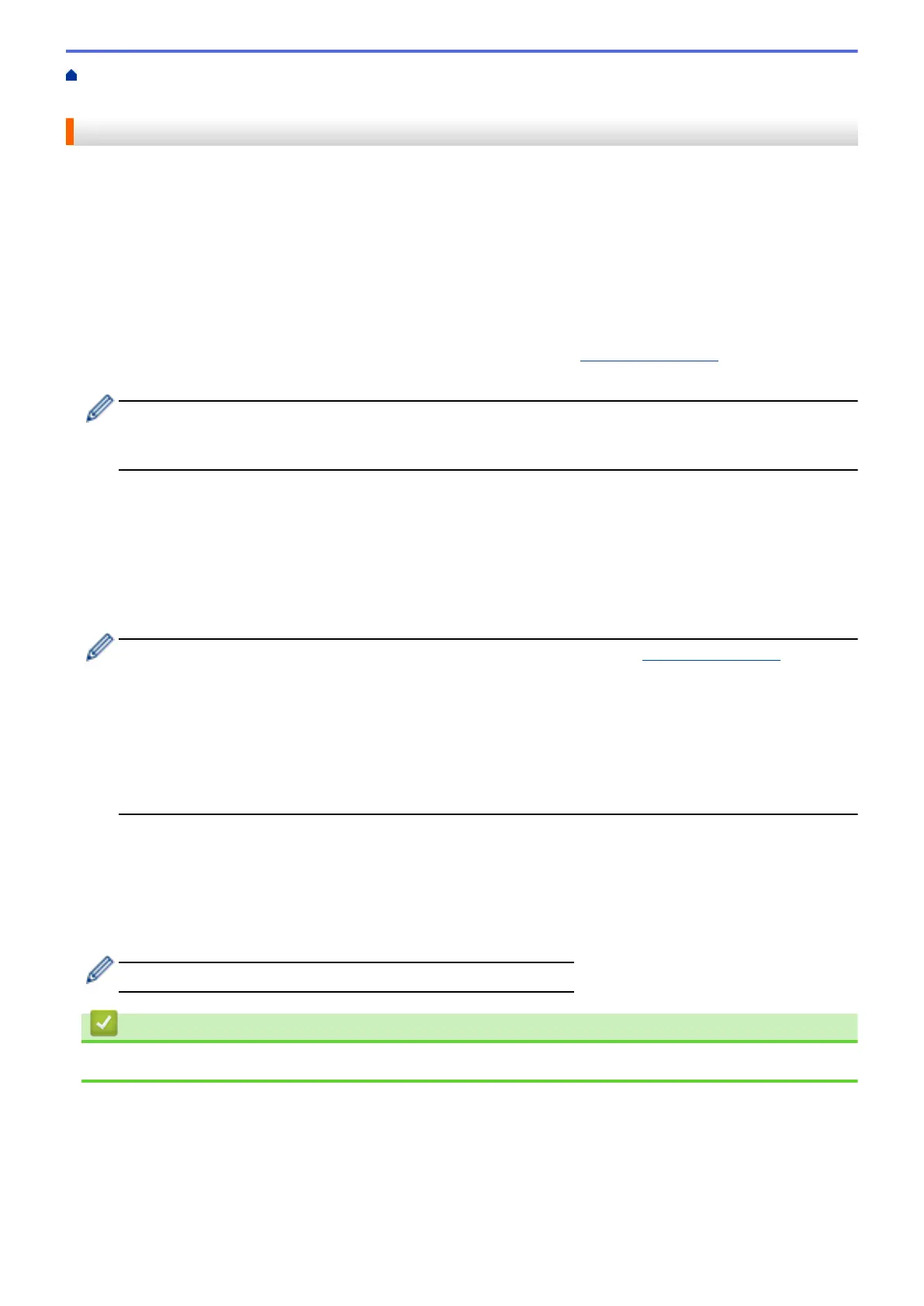 Page #406 background image