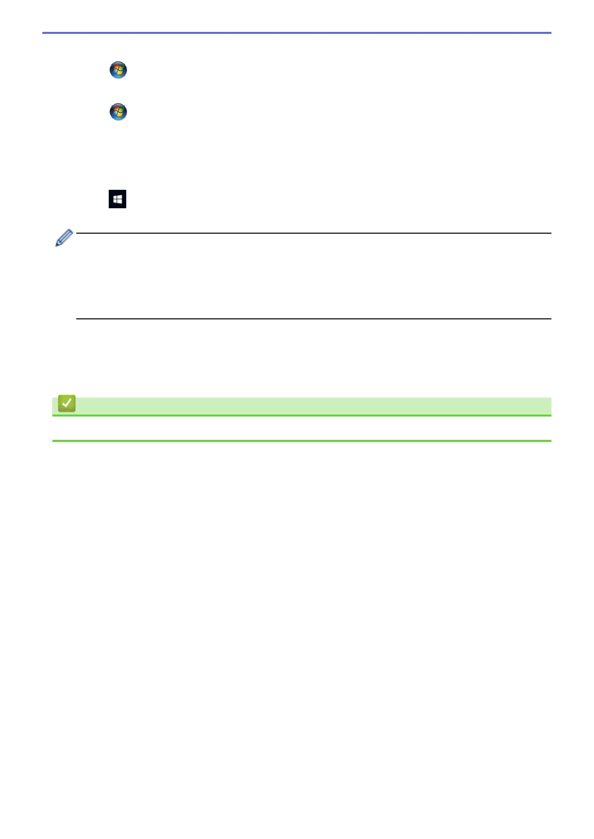 Page #412 background image