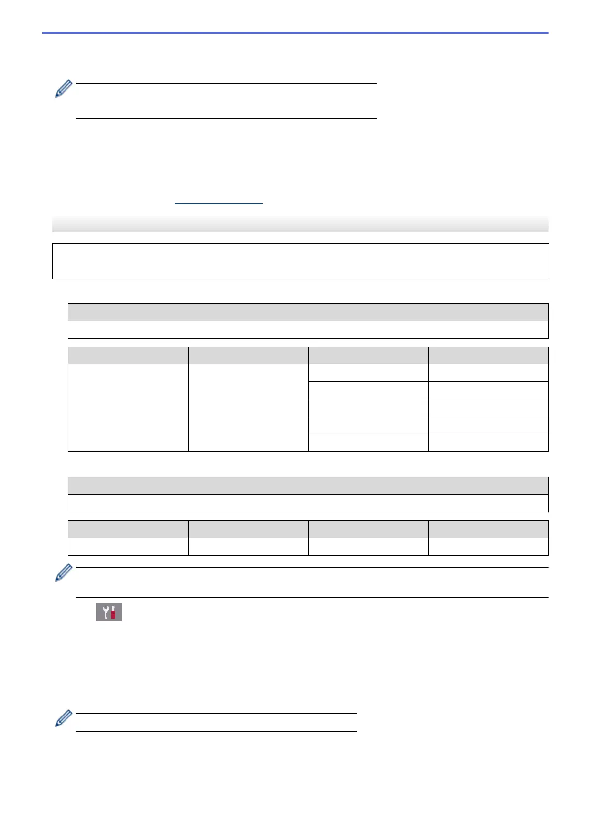 Page #414 background image
