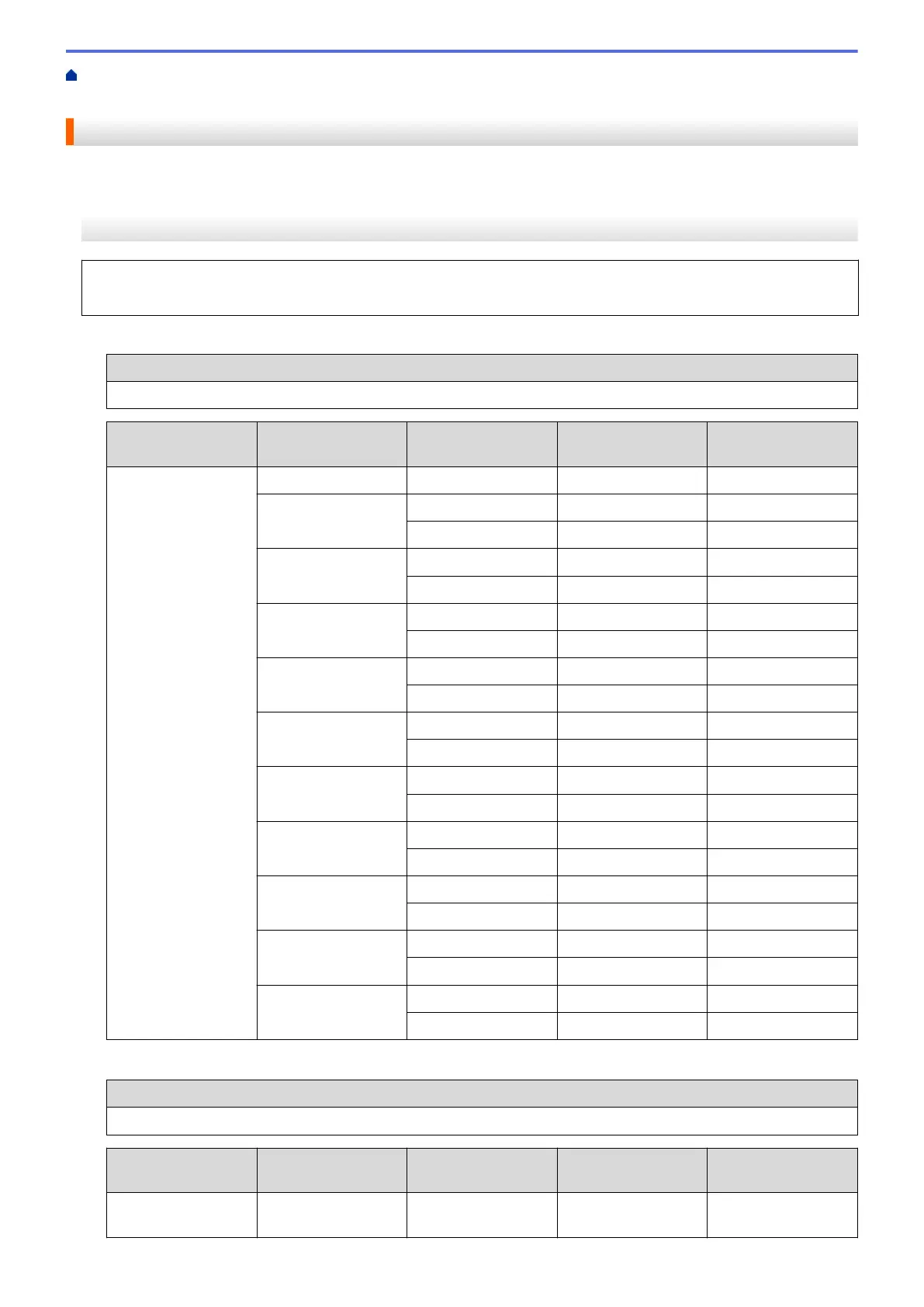 Page #416 background image