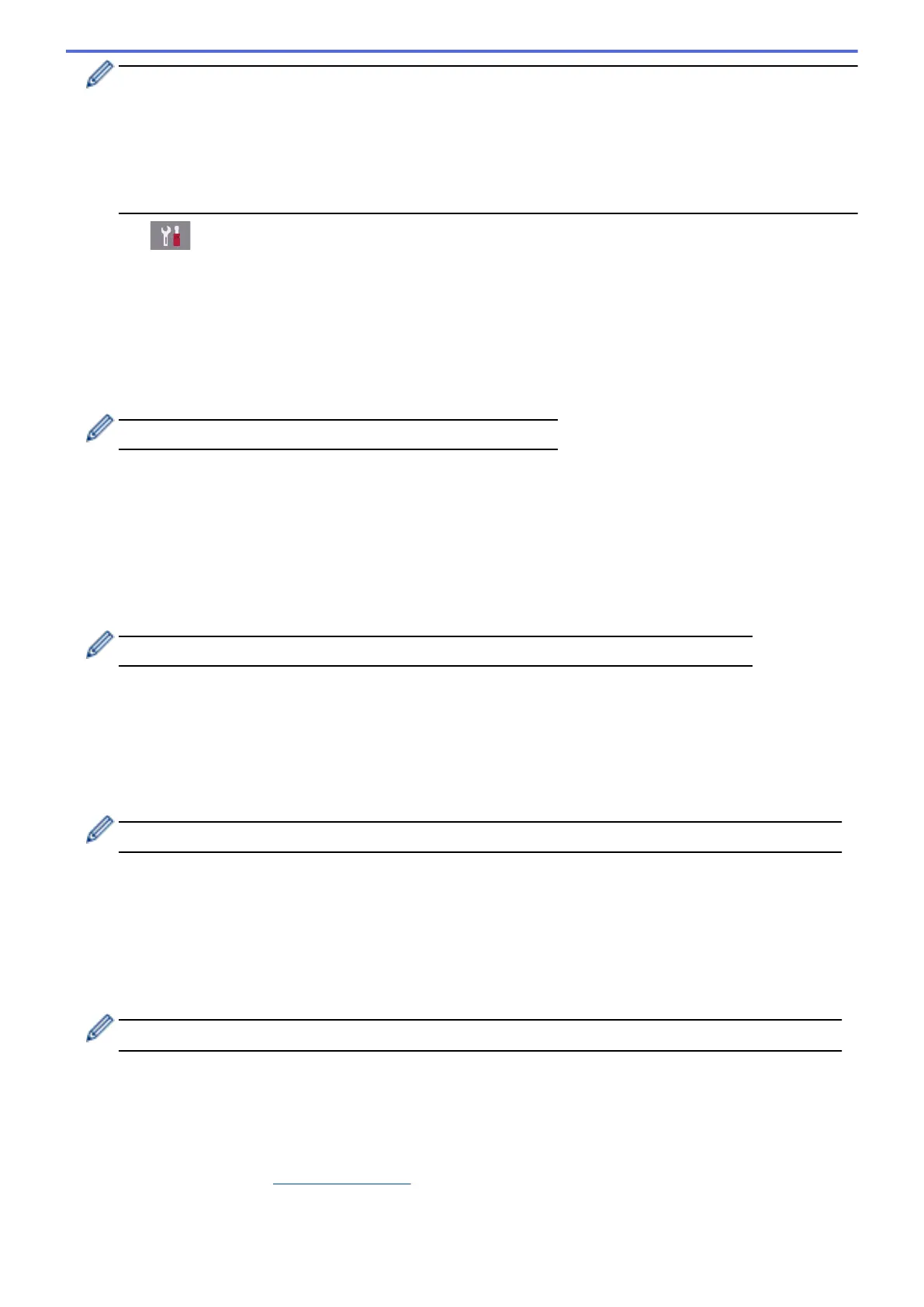 Page #417 background image