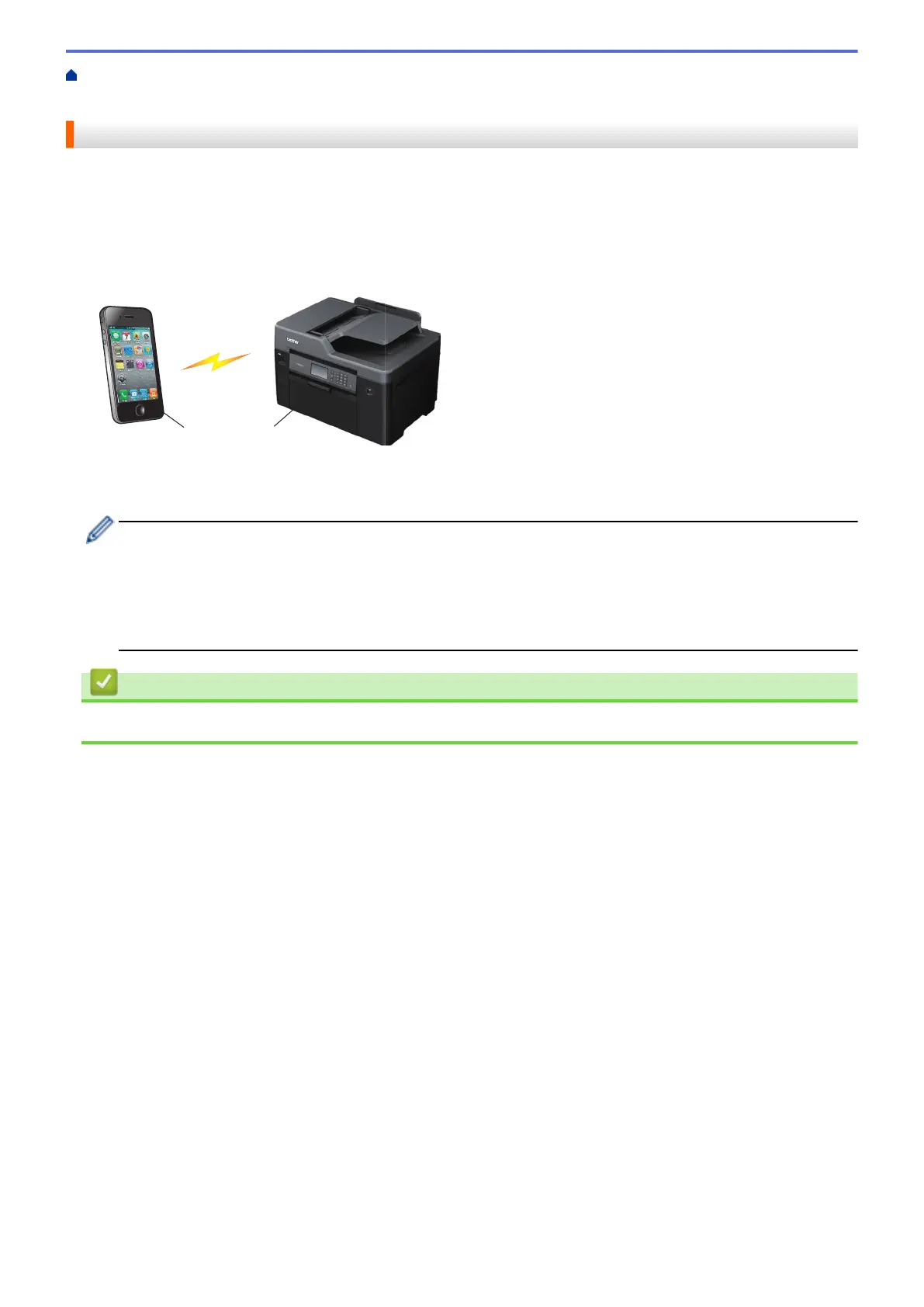 Page #422 background image