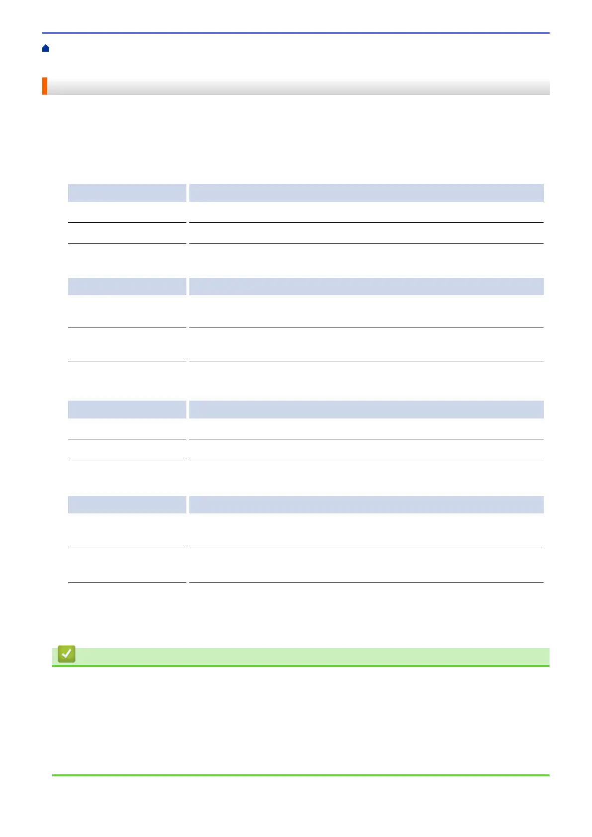Page #424 background image