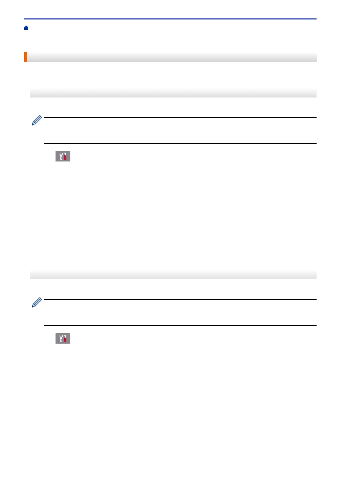 Page #425 background image