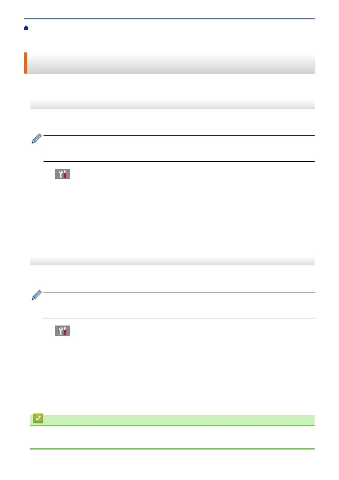 Page #427 background image