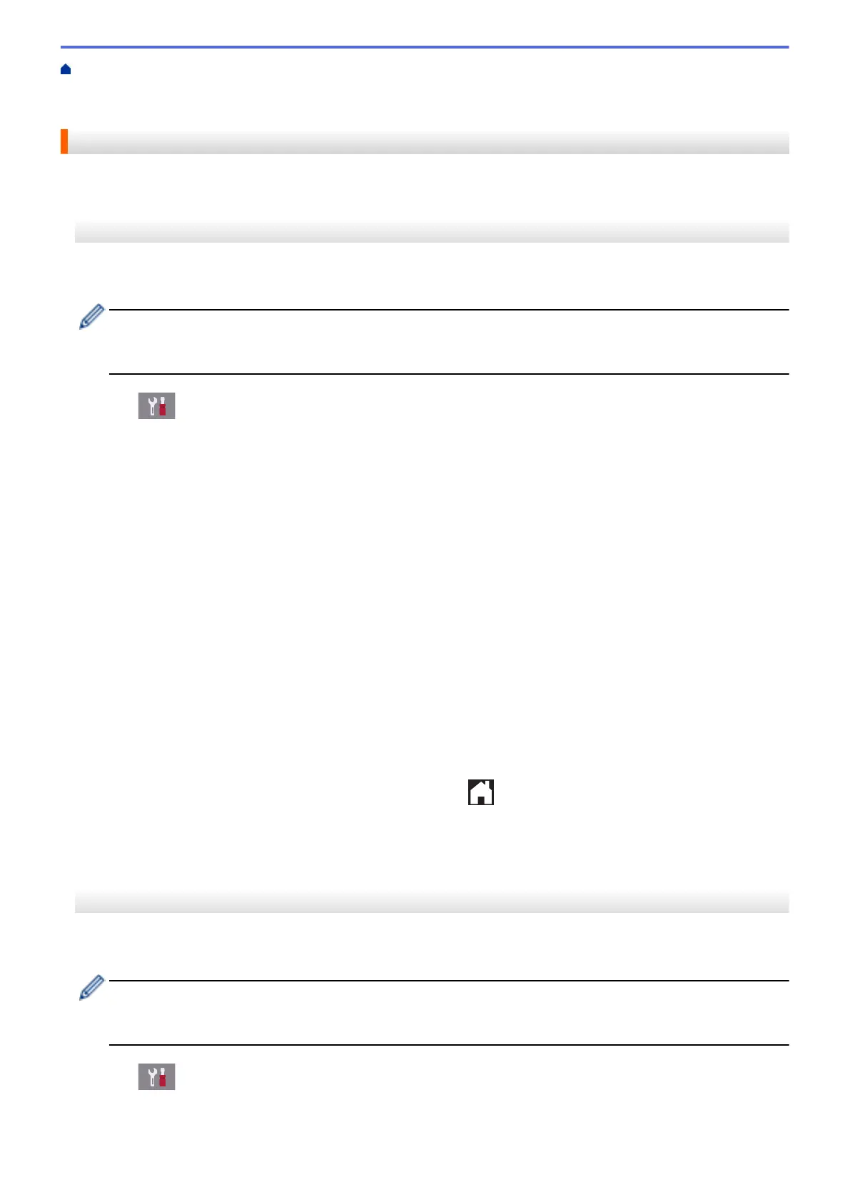 Page #428 background image