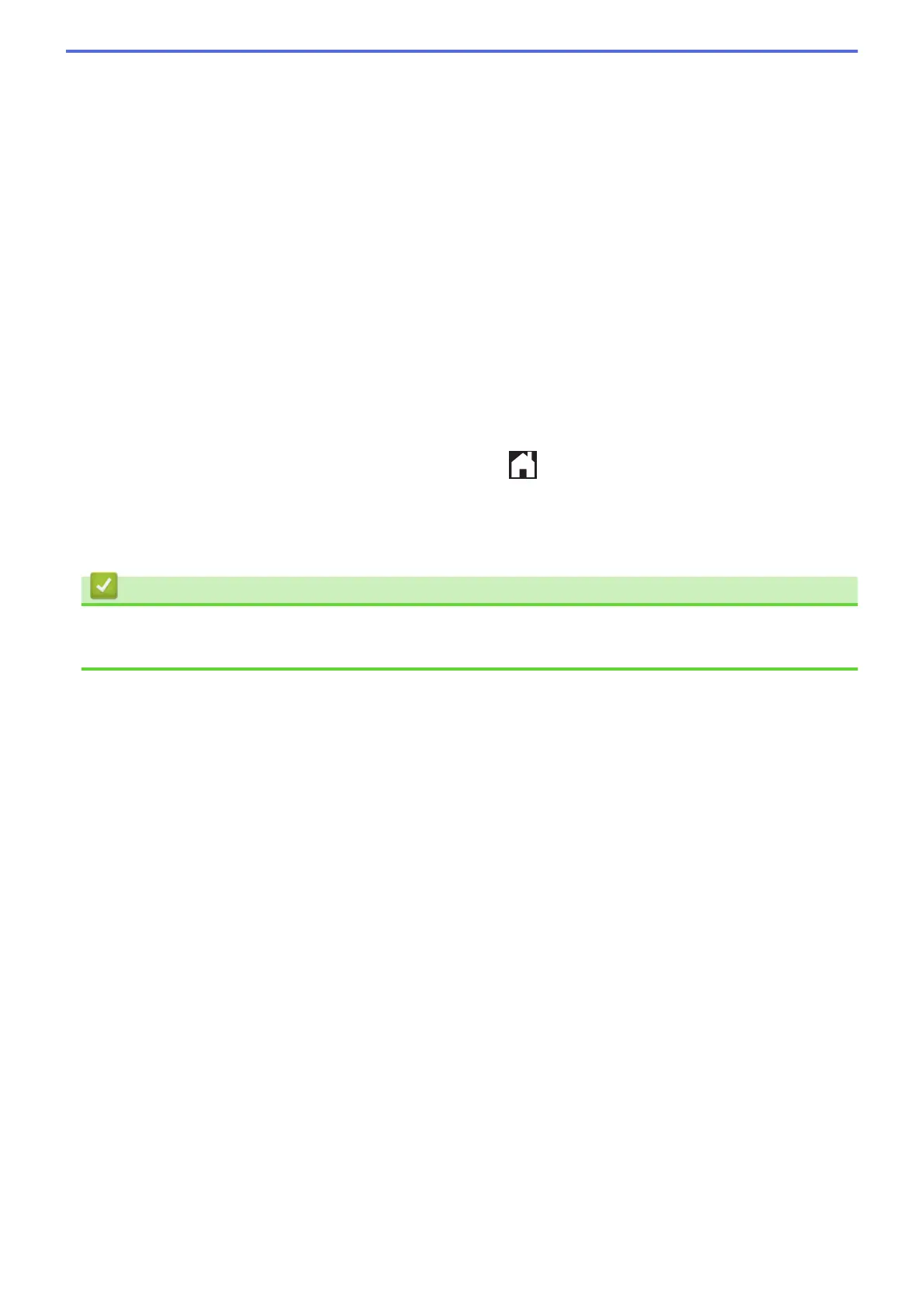 Page #429 background image
