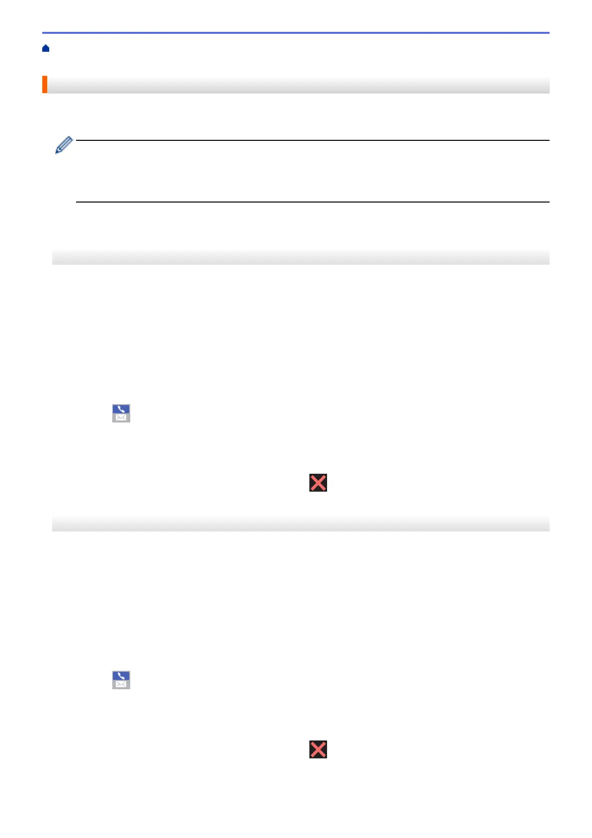 Page #439 background image