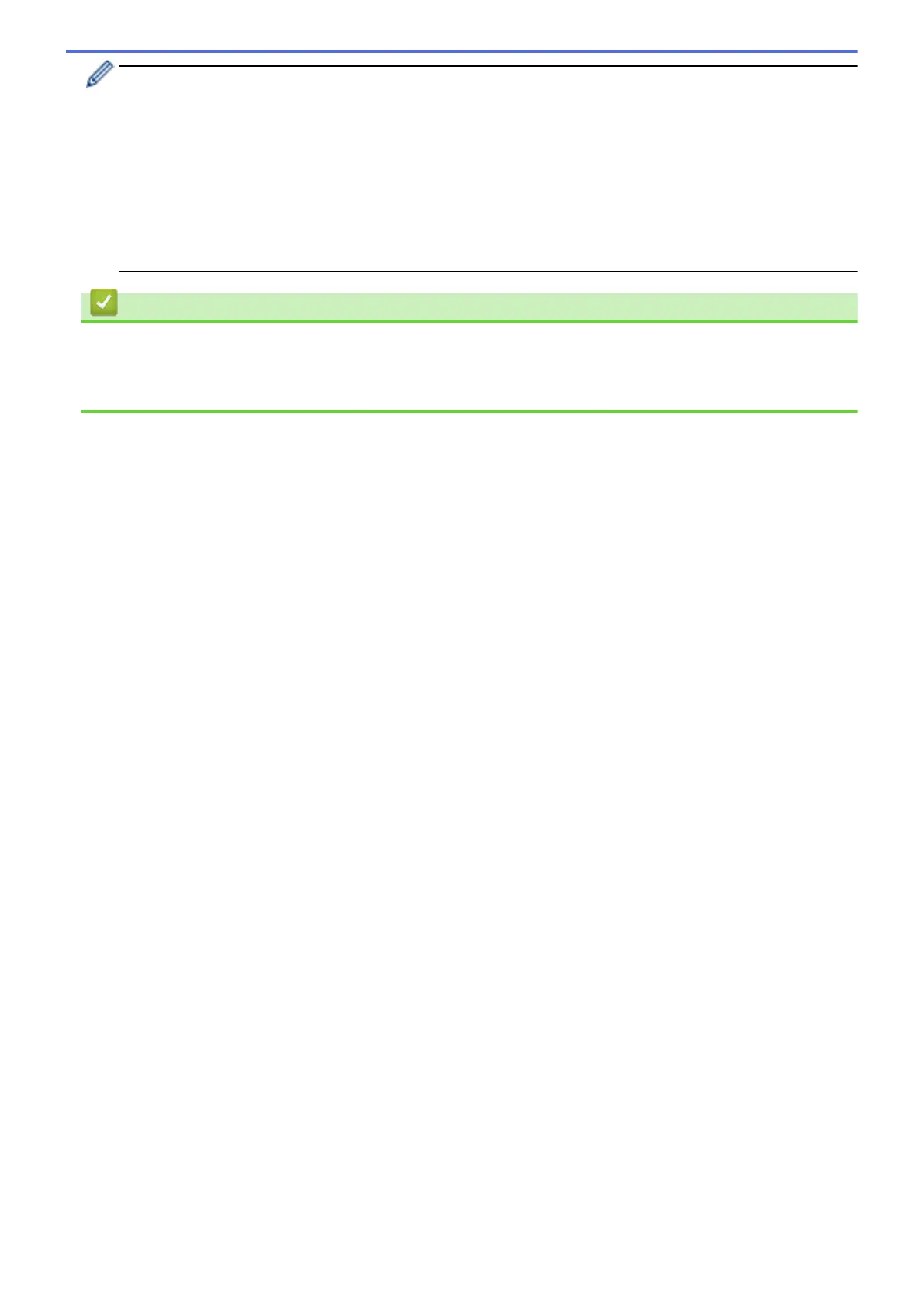 Page #442 background image