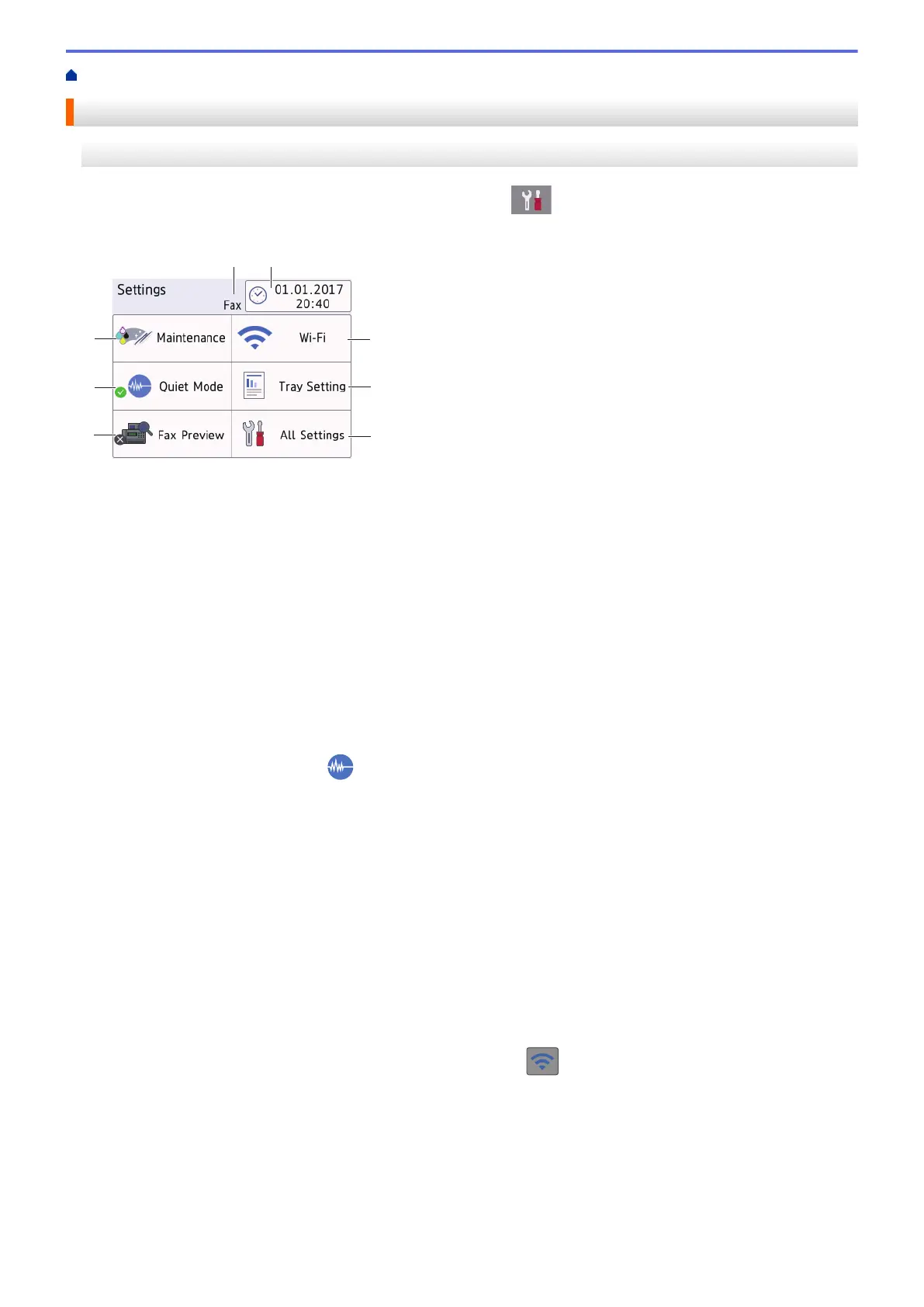 Page #28 background image