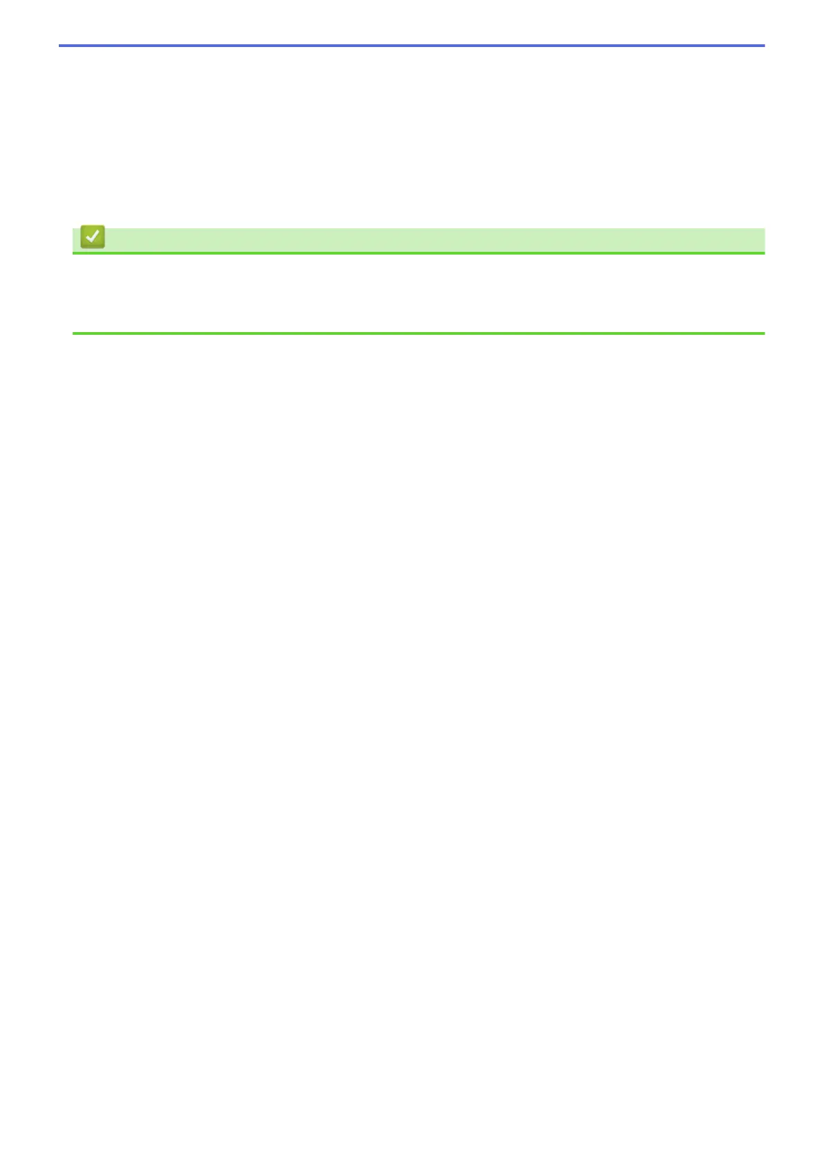 Page #448 background image