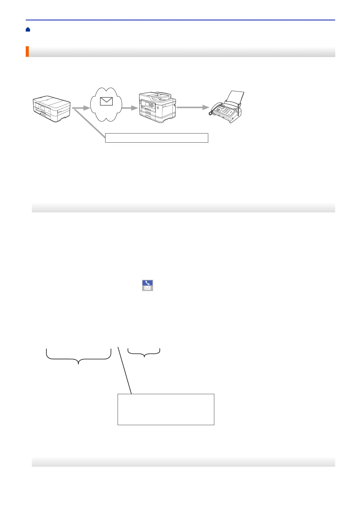 Page #449 background image