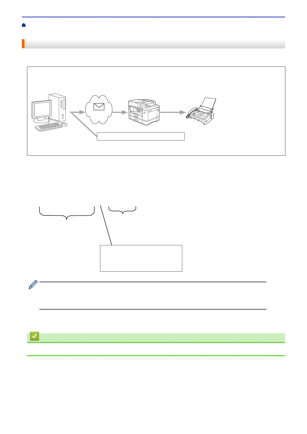 Page #451 background image