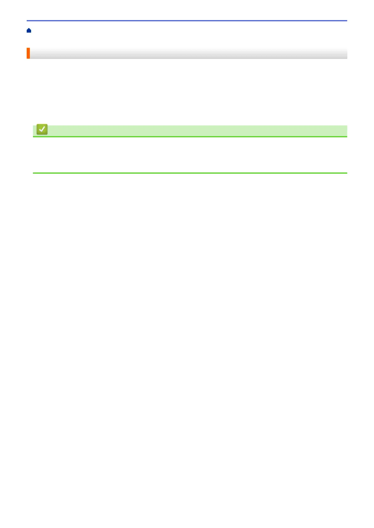Page #452 background image