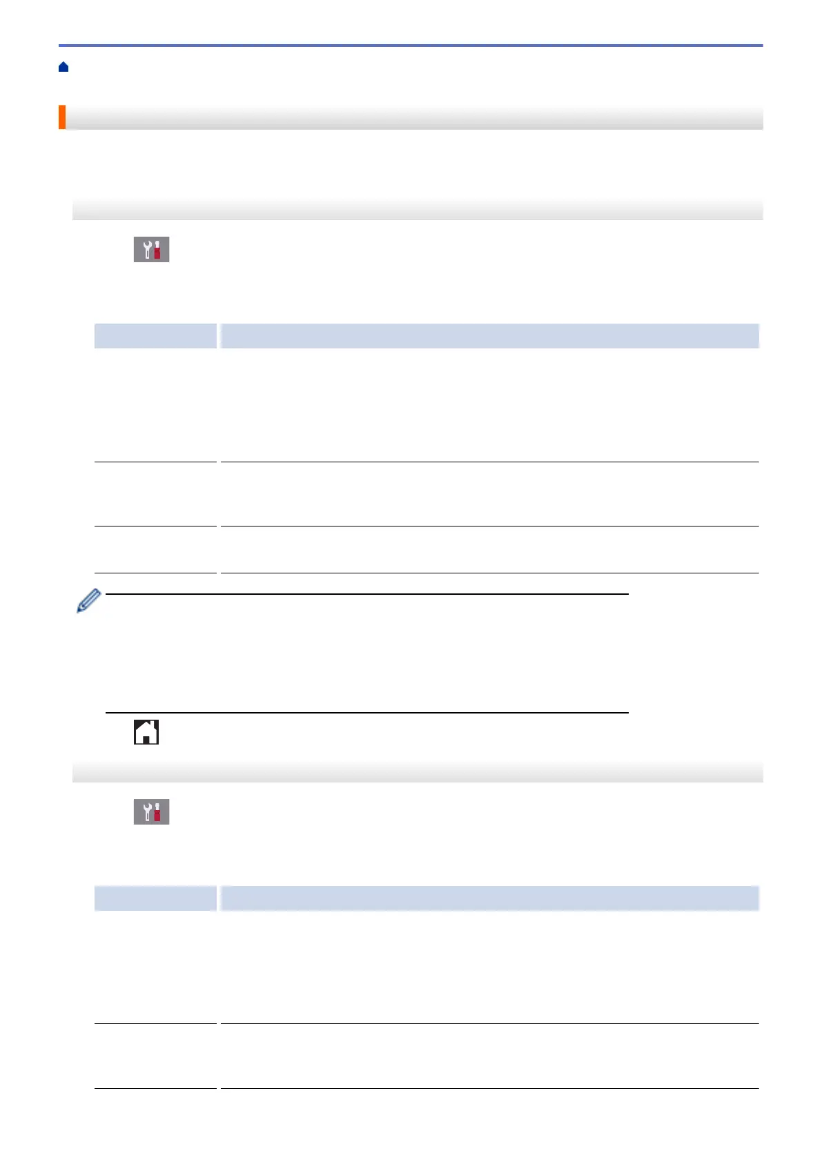 Page #454 background image