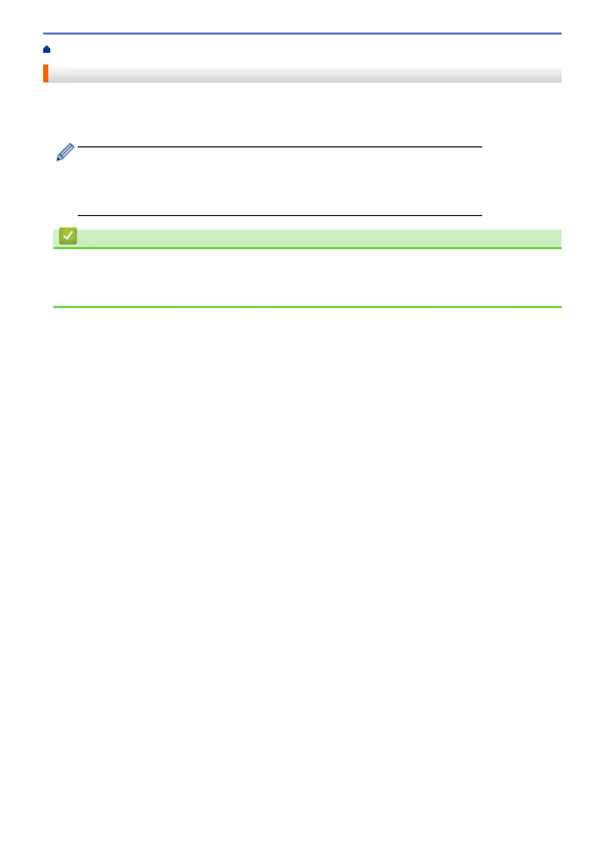 Page #457 background image