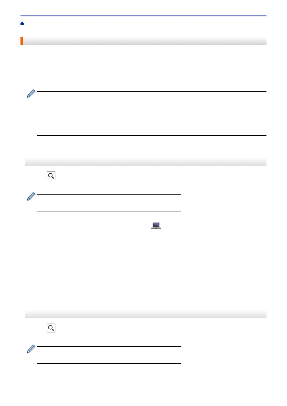 Page #459 background image