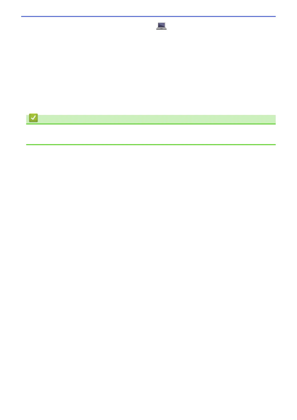 Page #460 background image