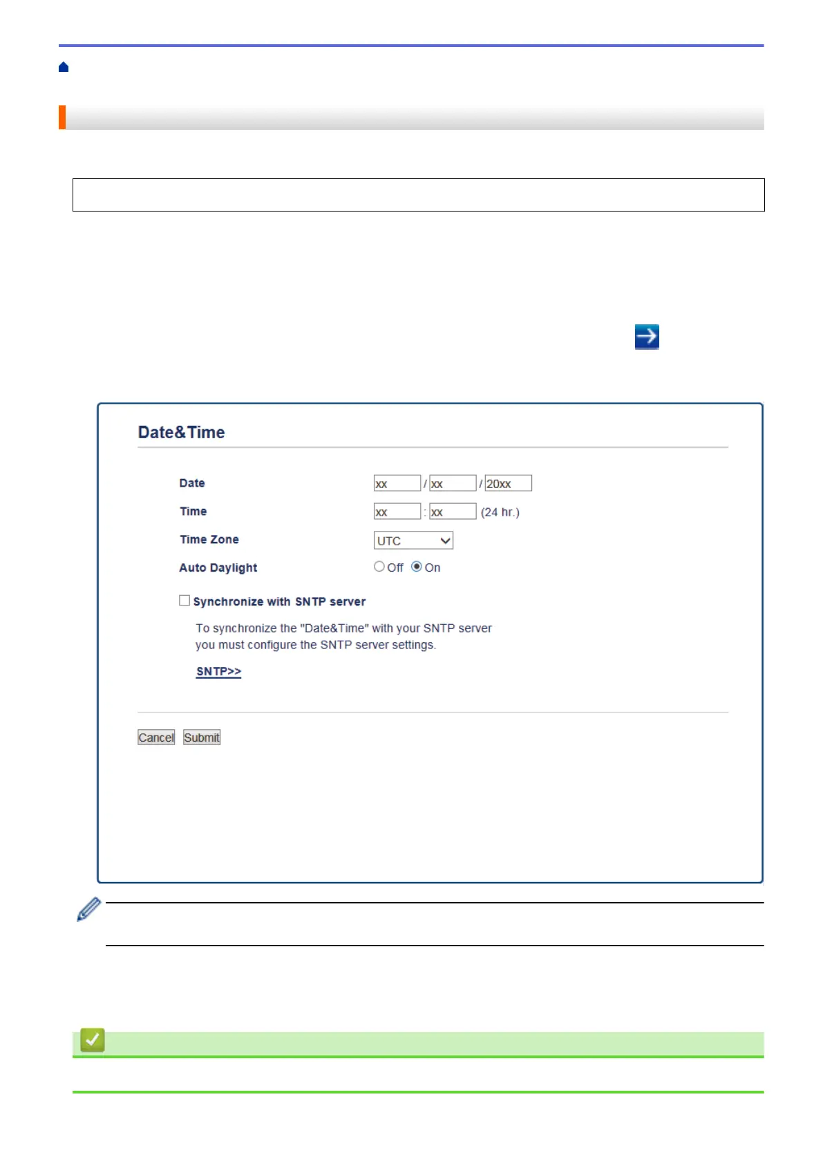 Page #462 background image
