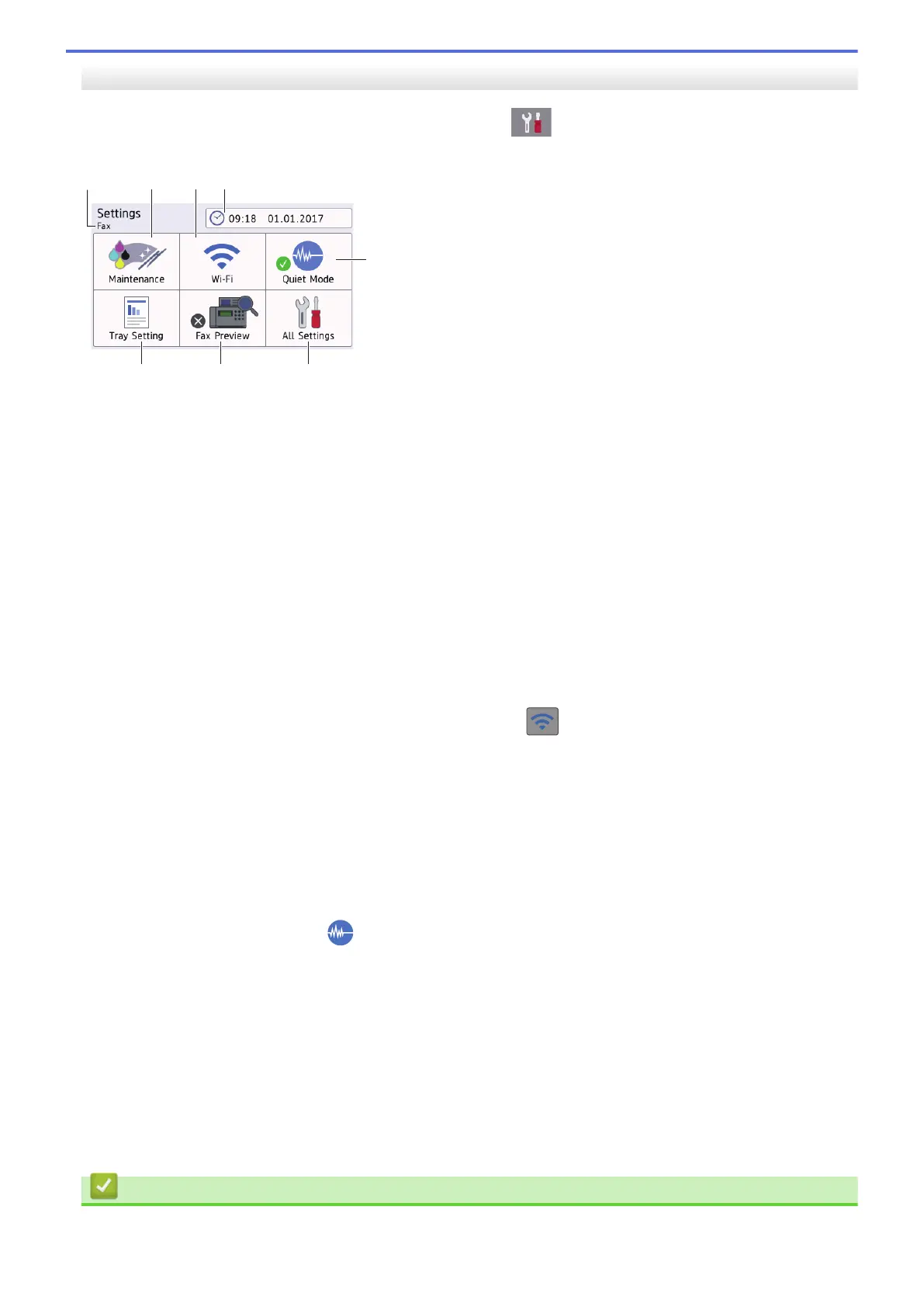 Page #29 background image