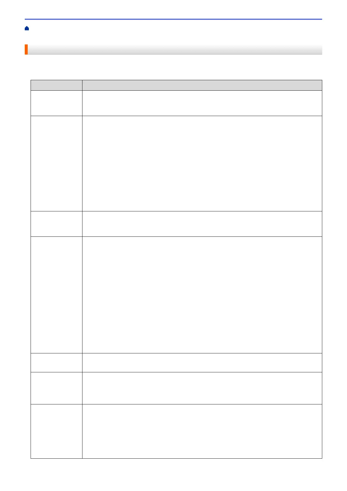 Page #468 background image