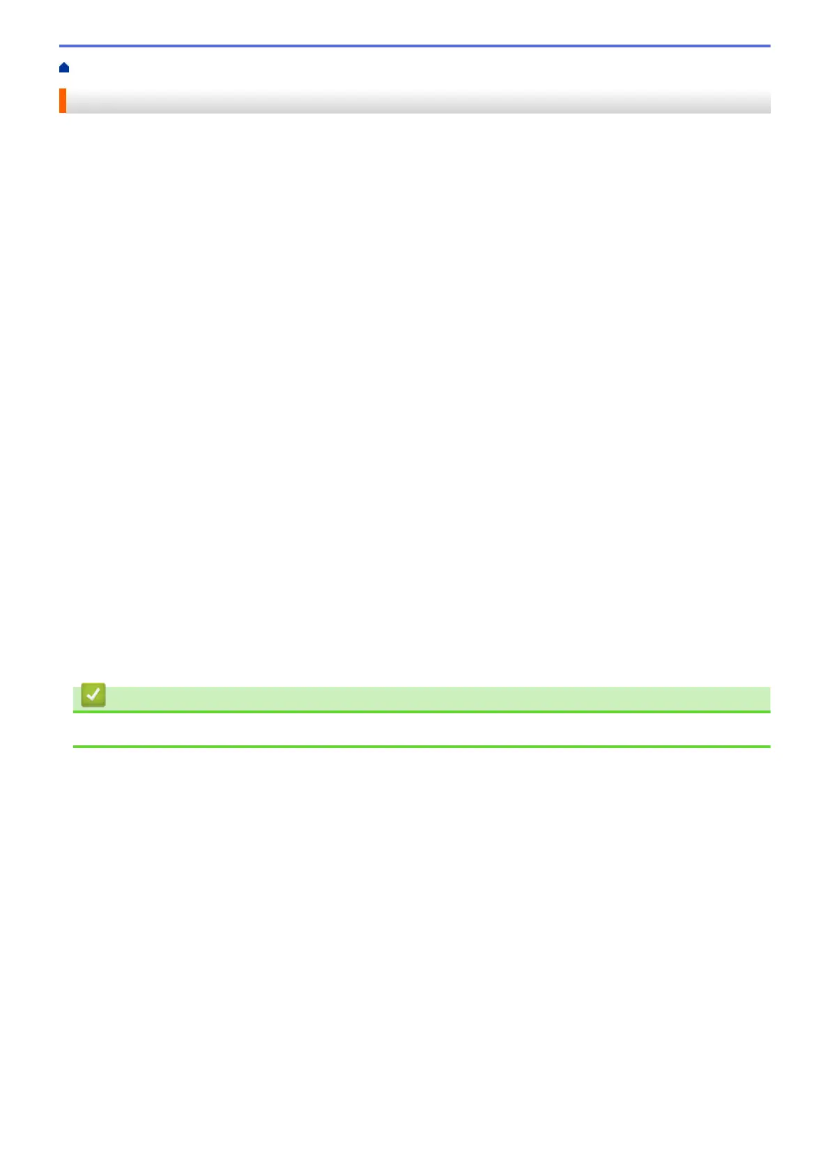 Page #473 background image