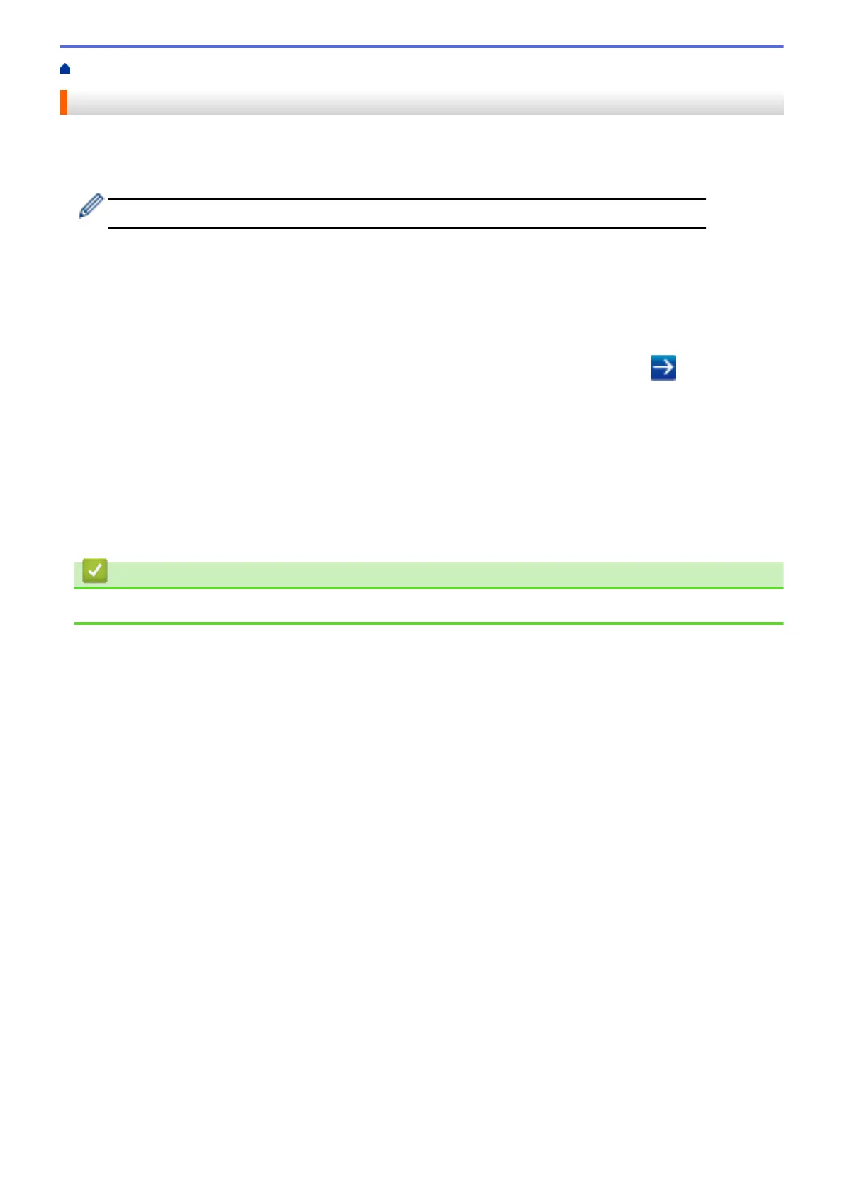 Page #476 background image