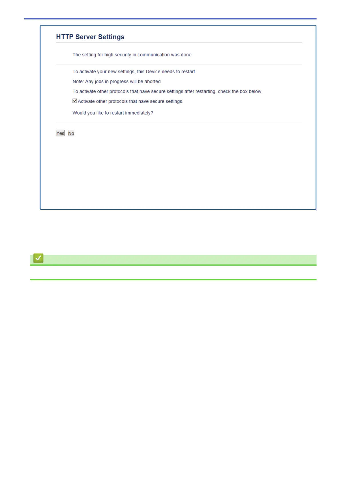 Page #486 background image