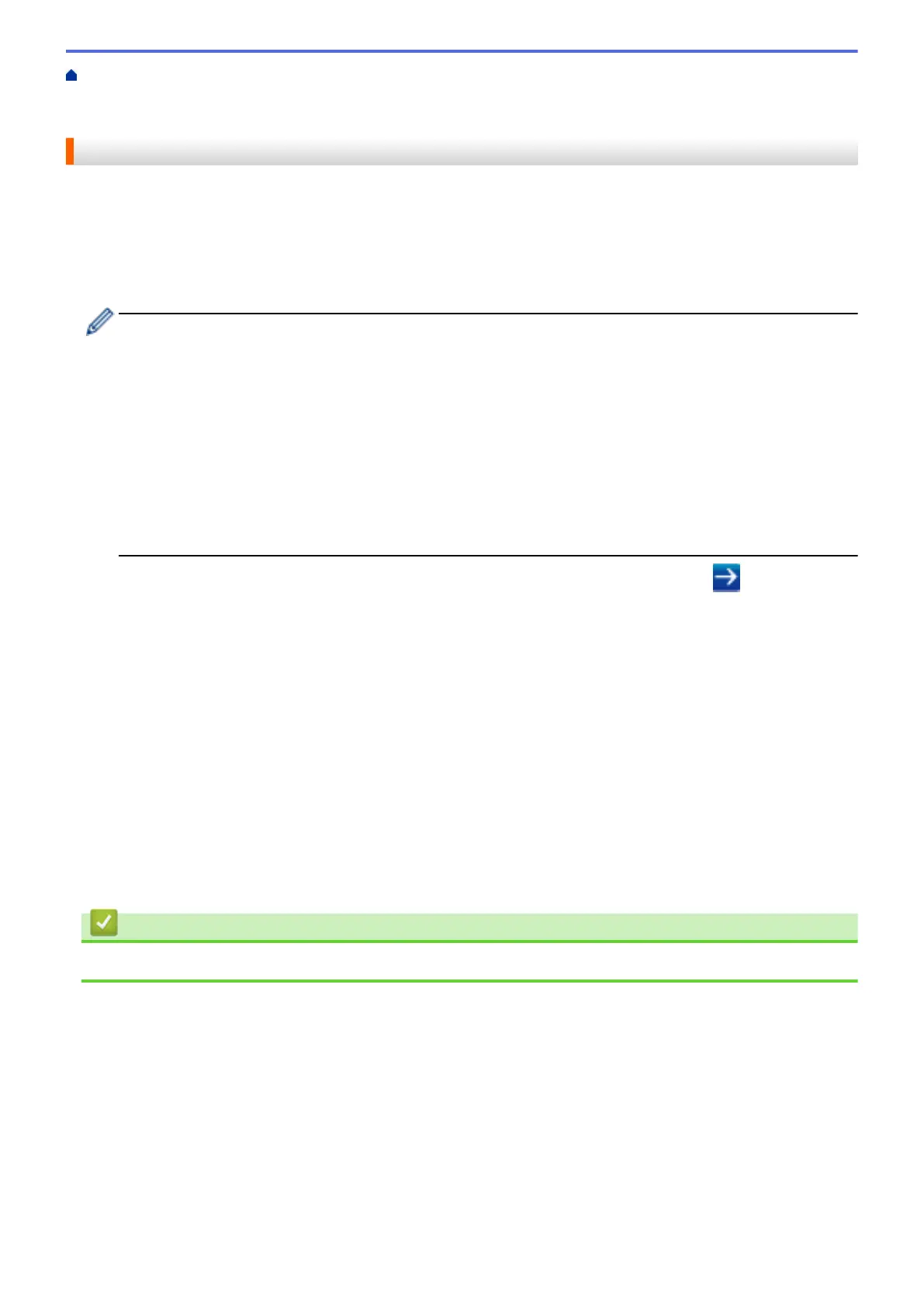 Page #500 background image