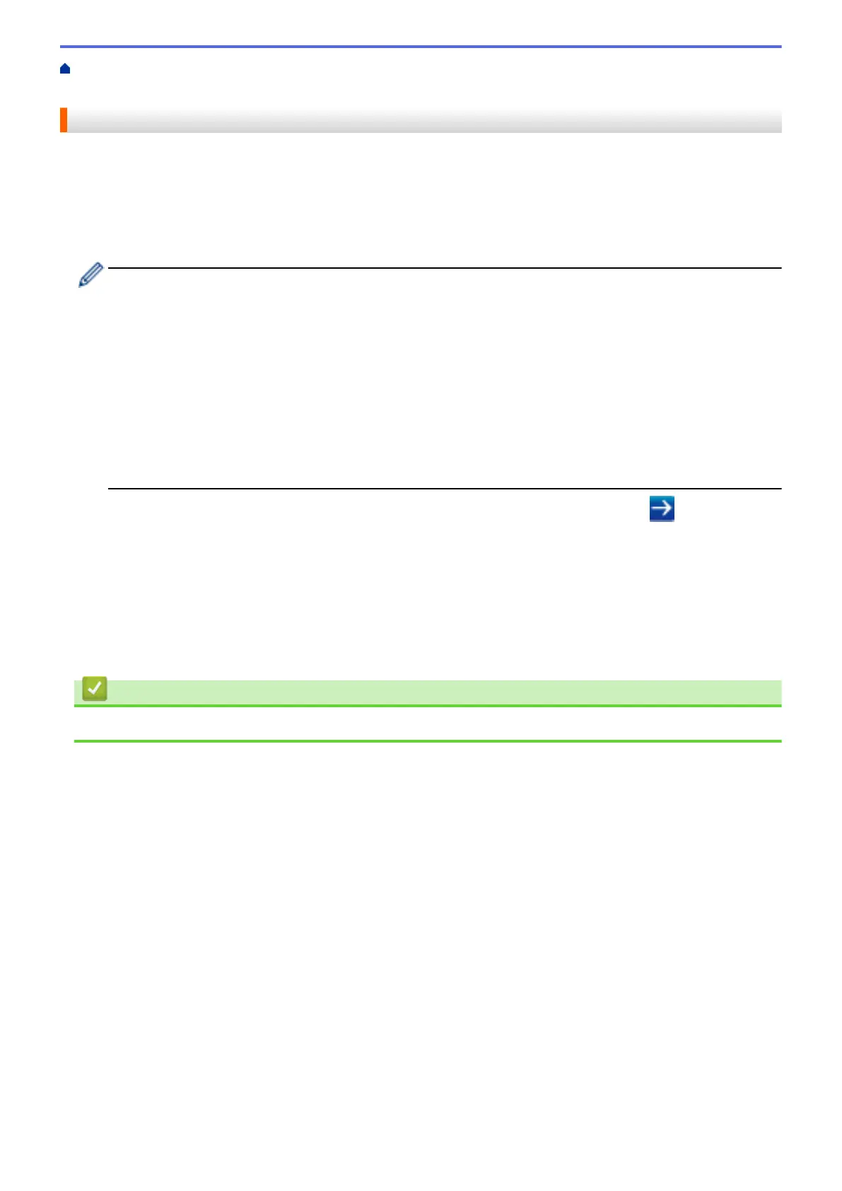 Page #502 background image