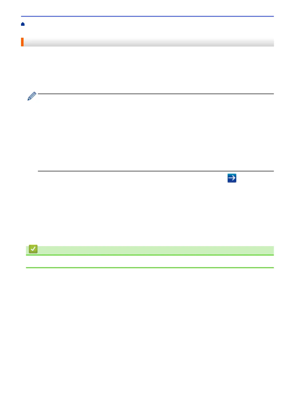 Page #503 background image