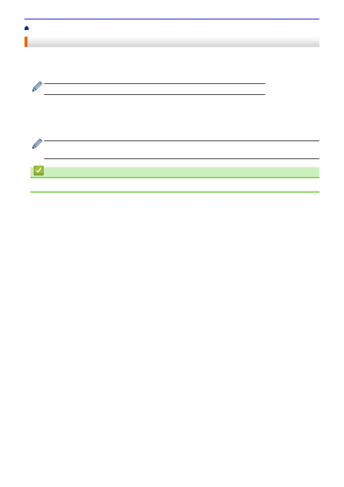 Page #507 background image