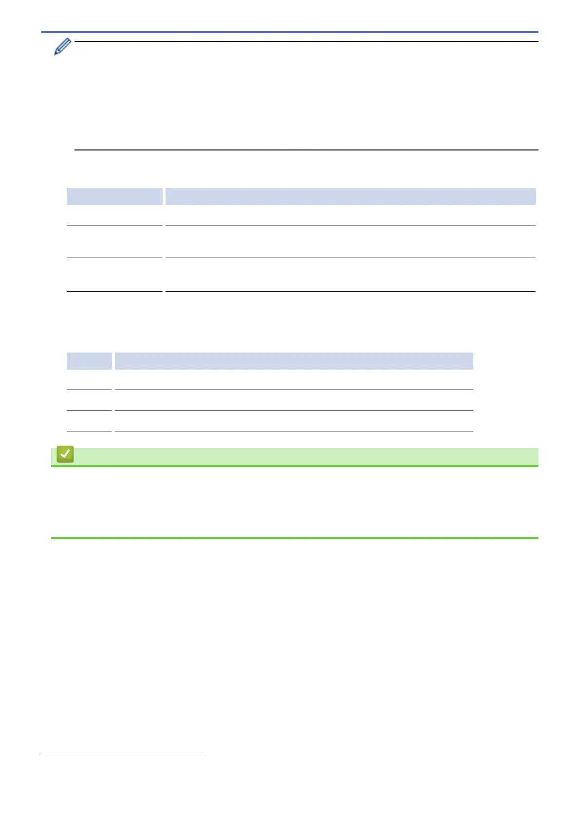 Page #513 background image