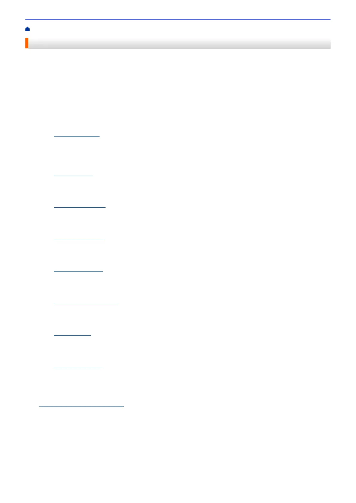 Page #518 background image