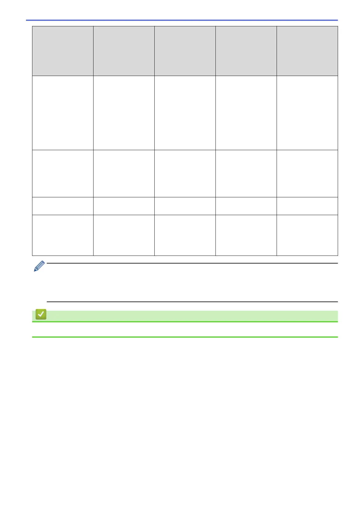 Page #519 background image