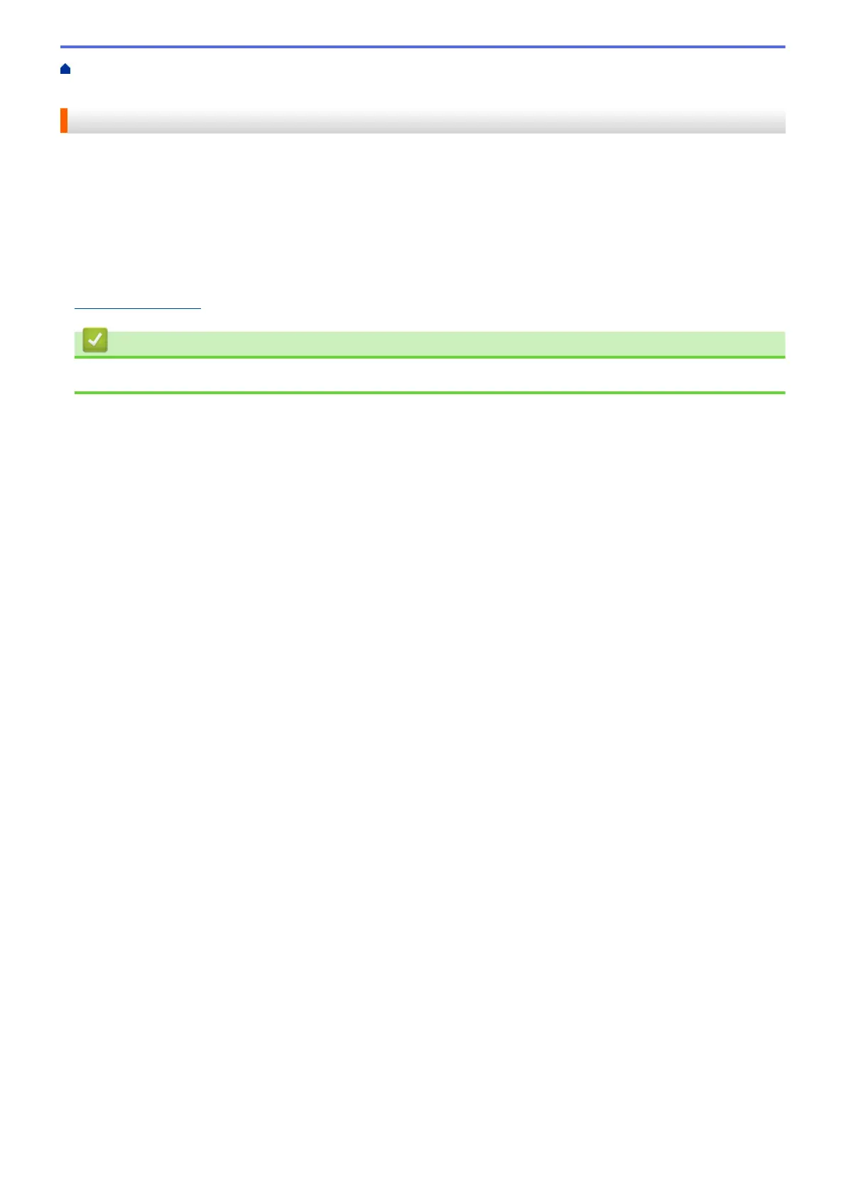 Page #521 background image