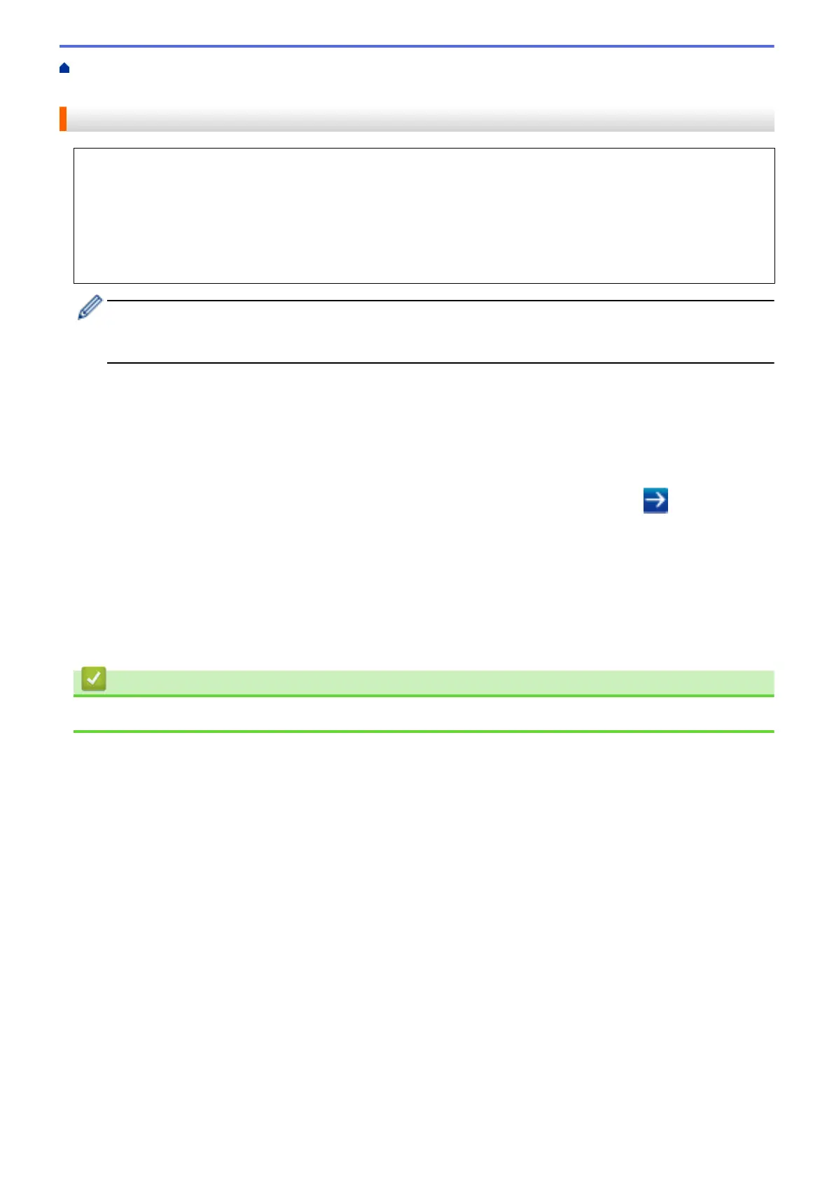 Page #523 background image