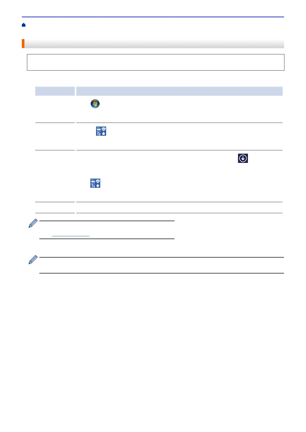Page #528 background image